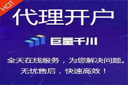 SEM竞价广告的优化技巧：三个成功案例解析