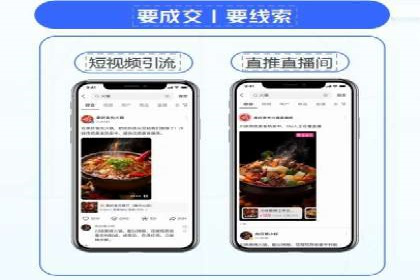 百度竞价公司成功案例：如何实现ROI最大化