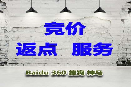 竞价代运营如何助力品牌成长：一则品牌案例分享